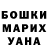 Конопля Bruce Banner Mohammad Rakib