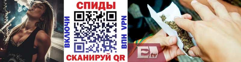 наркотики  Гусев  Бутират BDO 33% 