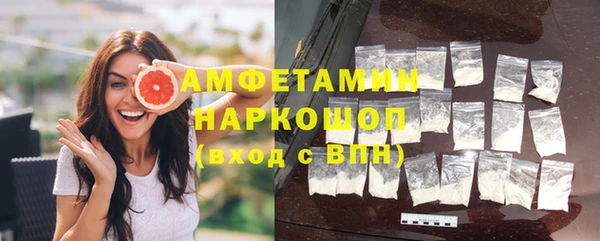apvp Богородицк